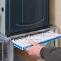HVAC and Furnace Air Filter Replacements for Home: How to Improve Air Quality, Reduce Energy Costs, and Extend Your System’s Lifespan