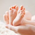 Understanding and Treating Feet Disorders in Newborns